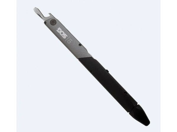 SOG Baton Q1 Multi-Tool