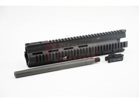 VFC HK417 20 inch Sniper Conversion Kit