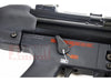 Umarex / VFC MP5A2 GBB ( ASIA EDITION )