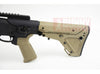 G&P Short Entry RAS Shotgun (2-Tone, BK / DE)