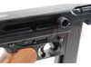 King Arms - M1A1 Thomas (Cyber gun License)