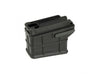 Ares M4 / M16 Magazine Adapter for ARES SA VZ58 AEG