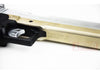 Warbear- 7'' CNC Aluminum Infinity Slide & CNC Steel Frame Set for Marui Hi-Capa