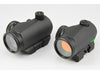 Guns Modify - Dot Sight Protector for T1 Style dot Sight