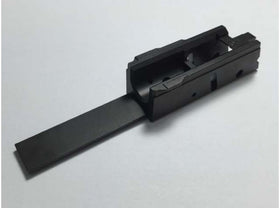 Guns Modify - Modified Steel CNC front base for TM G Series