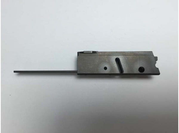 Guns Modify - Modified Steel CNC front base for TM G Series