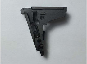 Guns Modify - Modified Steel CNC Hammer Housing For TM G17