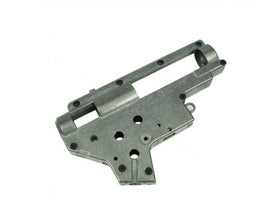 King Arms 8mm Bearing Gearbox Ver.2 for Marui AEG