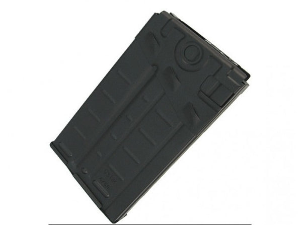 King Arms 70rd Metal Magazine for G3 AEG