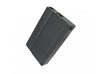 King Arms 450rd Hi-Cap Magazine for Marui M14 AEG