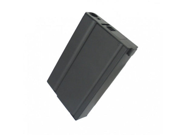 King Arms 450rd Hi-Cap Magazine for Marui M14 AEG