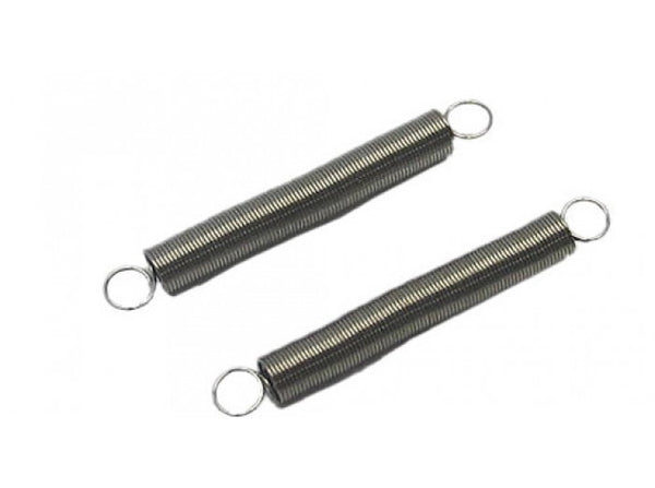 King Arms USP Spring Set for KSC USP Series