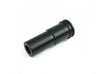 King Arms Air Seal Nozzle for SIG552 AEG