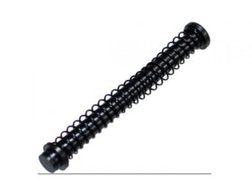 King Arms Recoil Spring Guide for KSC Glock 19
