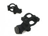 King Arms Offset Flash Light Mount