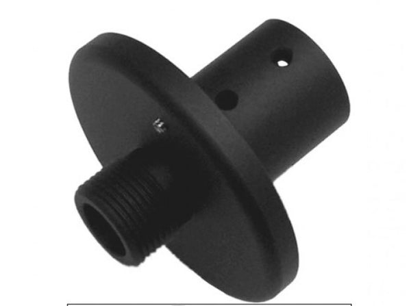 King Arms Silencer Adaptor for M4 Series (14mm, CCW)