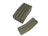 King Arms 450rds Hi-Cap Magazine for M4/M16 AEG (DE)
