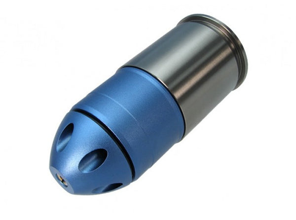 King Arms 60 Rds M381 HE VN 40mm Cartridge