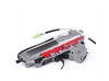 King Arms M190 Ver. III Front Wiring Complete Gearbox for AK AEG