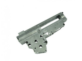 King Arms 8mm Bearing Gearbox Ver.3 for Marui AEG