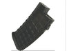 King Arms 500rds Hi-Cap Magazine for G3 Series AEG (5pcs)