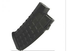 King Arms 500rds Hi-Cap Magazine for G3 Series AEG (5pcs)