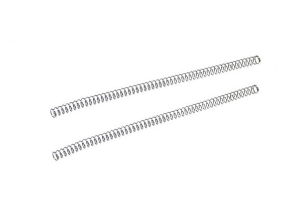 King Arms Air Seal Chamber for Marui GBB Pistol / VSR