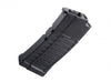 King Arms 450rds Hi-Cap Magazine for M4/M16 AEG (BK)
