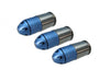 King Arms 60 Rds M381 HE VN 40mm Cartridge (3pcs)