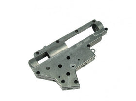 King Arms 7mm Bearing Gearbox Ver.2 for Marui AEG