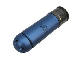 King Arms 96 Rds XM1060 40mm Cartridge