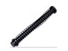 King Arms Recoil Spring Guide for KSC Glock 19