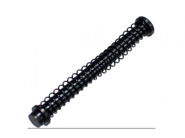 King Arms Recoil Spring Guide for KSC Glock 19