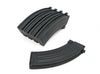 King Arms 330rd Hi-Cap Magazine for AUG AEG