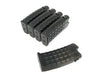 King Arms 45rd Magazine for AUG AEG (5pcs)