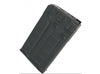 King Arms 500rd Hi-Cap Metal Magazine for G3 AEG