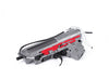 King Arms M190 Ver. III Rear Wiring Complete Gearbox for AK AEG