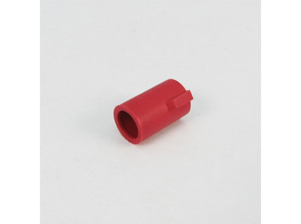 King Arms Air Seal Chamber for Marui GBB Pistol / VSR