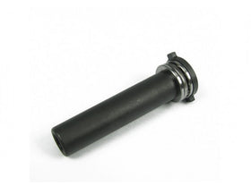 King Arms EG Spring Guide for V2 Gearbox (New Ver.)