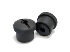 King Arms STEEL Reinforced Thumb Screws for M4 Carry Handle