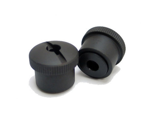 King Arms STEEL Reinforced Thumb Screws for M4 Carry Handle