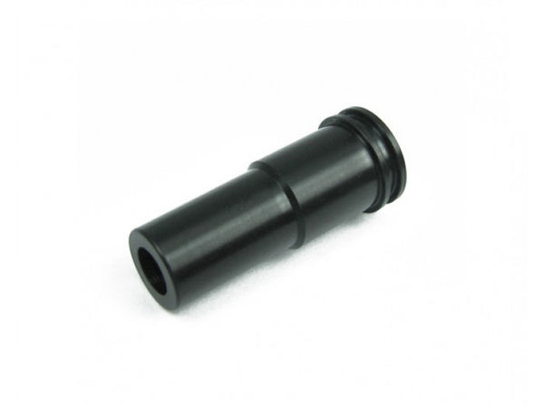 King Arms Air Seal Nozzle for SIG552 AEG