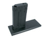 King Arms 70rd Waffle Magazine for AK Series AEG (OD, 5pcs)