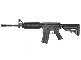 Dytac - Sportline M4A1 AEG in Black