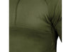 Condor Combat Shirt (MultiCam)