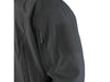 Condor Element Soft Shell Jacket (Black)