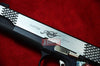 Bunny Custom : Classic 1911 Custom