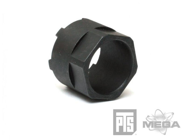 PTS - Barrel Nut Key for PTS: MEGA ARMS MKM AR15