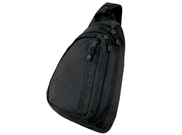 Condor Sector Sling Pack (Graphite)