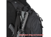 Condor Sector Sling Pack (Graphite)